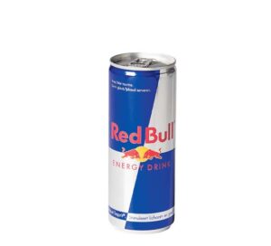 Redbull