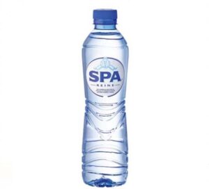 Spa Reine 50 cl