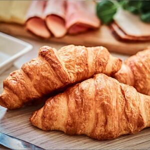 Croissant